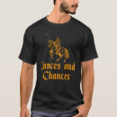 Search for armo tshirts Jousting