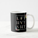 Search for funny rat mugs Bodybuilding