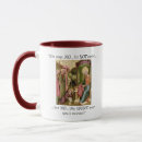 Search for funny crochet mugs Knitter