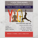 Search for cute flyers Business