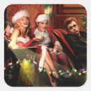 Search for marilyn monroe stickers Star