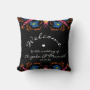 Search for indian elephant cushions Modern
