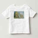 Search for 35mm clothing English
