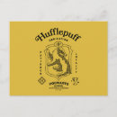 Search for loyalty postcards Harry potter