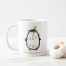 Search for string of lights mugs Watercolor
