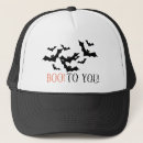 Search for fun halloween hats Humour