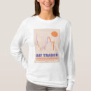 Search for day trader tshirts Trading
