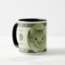 Search for funny cat graphics mugs Design