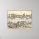 Search for davis canvas prints Lithographed