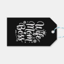 Search for mothers day gift tags 2025
