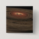 Search for dwarf badges Astronomy