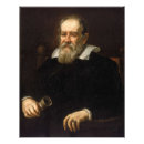 Search for galileo art Telescope