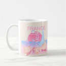 Search for paris mugs Pink