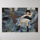 Search for mary posters Maternal