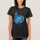 Search for mola tshirts Animals