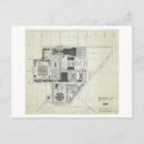 Search for vintage bird posters Drawing