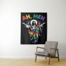 Search for lgbt tapestries Pride month