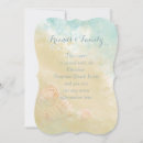 Search for bible weddings Bridal