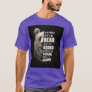 Search for hairy gay bears tshirts Germanic