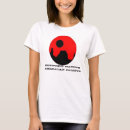 Search for cherokee clothing Lakota