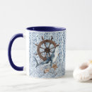 Search for steering mugs Sailing