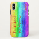 Search for all iphone cases Rainbow