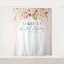 Search for fall wedding art Watercolor floral