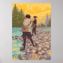 Search for fly fishing posters Lantern