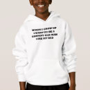 Search for father son gifts Funny