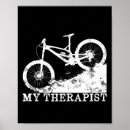 Search for racing bikes posters Cycling