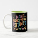 Search for gay dinosaur Lgbt