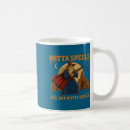 Search for wizard spell mugs Fantasy