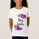Search for watercolor flowers tshirts Typography