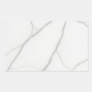 Search for white marble stickers Simple