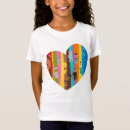 Search for monster kids tshirts Oscar the grouch