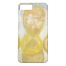 Search for modern abstract iphone cases Geometric