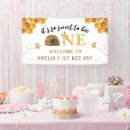 Search for bee birthday party decor Modern