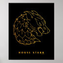Search for stark posters Westeros