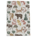 Search for woodland animals gift bags Forest animal