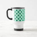 Search for traditional beer glasses Green