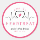 Search for pulse stickers Beat