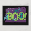 Search for halloween graphics postcards Vintage