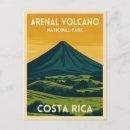 Search for central america travel postcards Souvenir