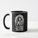 Search for drink and drive mugs For her