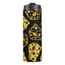 Search for cheese travel mugs Cheddar