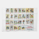 Search for cat placemats Kitty