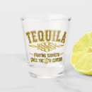 Search for tequila shot Alcohol