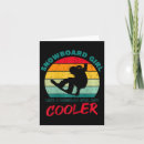 Search for snowboard tricks cards Snowy slopes