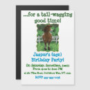 Search for horse head invitations Cute