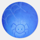 Search for acrylic stickers Cute